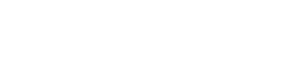 北から来た巨大な虎の獣人。 主である魔術師からの命令で ある魔導書を探す途中である。 