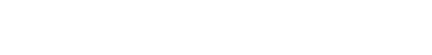 敵軍との白兵戦！ 先攻後攻による突撃モードで一気に攻め込め！ 相手に有利な武器で戦おう！