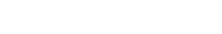 逆転の可能性を秘めたあタクティクスカード！ カード効果はダメージを与えたり 敵を操ったりステータス異常を与えたりと様々！！ 上手く利用して攻略の手立てとしよう！