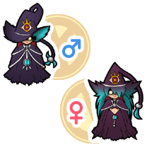 大魔導