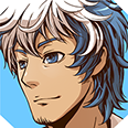 ミネソタアイコン