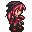 シエラ