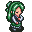 フィア
