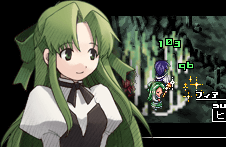 フィア