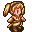 ルゥリ