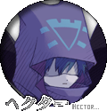 ヘクター