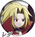 レダ