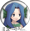 ミューテ