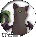 ロゼ