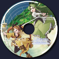 DISC 3