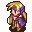 ネクロマンサー