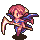リリス