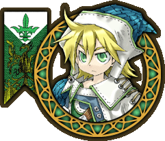 クルス