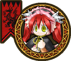 エミリオ