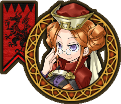 ユーディ