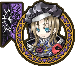 ロズウェル
