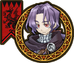 ラッセル